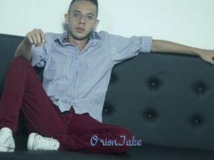 OrionJake