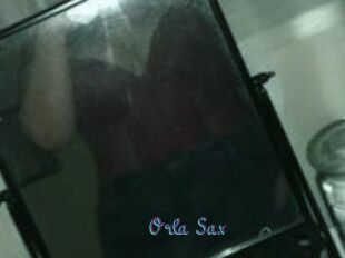Orla_Sax