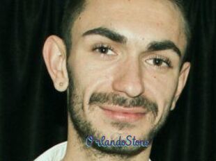 OrlandoStone