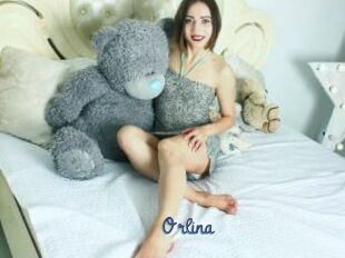 Orlina