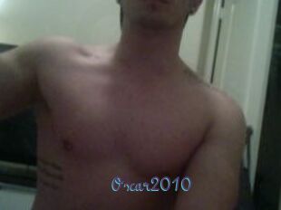 Oscar2010