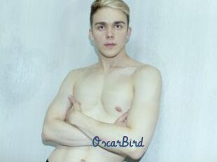 OscarBird