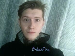 OskarFire