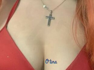 Otina