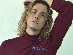 OttoDiaz