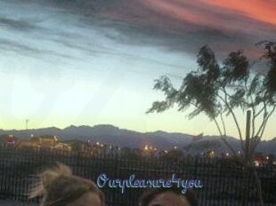 Ourpleasure4you