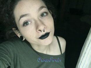 Owein_Fords