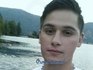 Owen_Diamond