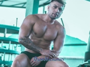 OwenMaxiimus
