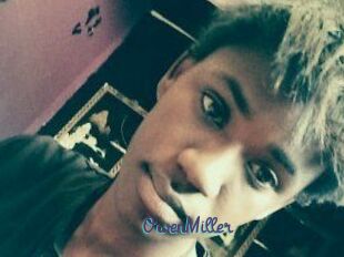 Owen_Miller