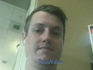 Owen_Nelson