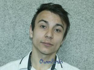 OwenParks