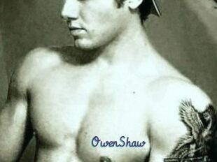 OwenShaw