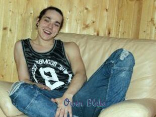 Owen_Blake