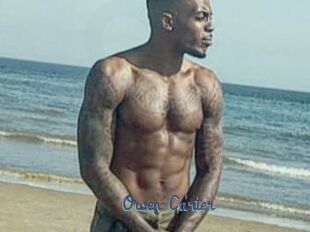 Owen_Carter