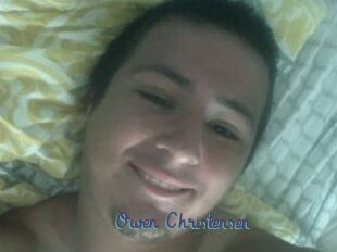 Owen_Christensen