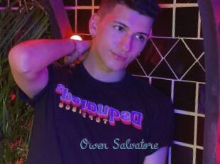 Owen_Salvatore