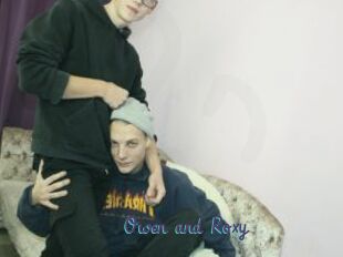 Owen_and_Roxy
