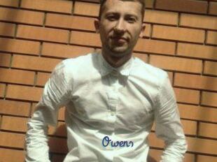 Owens