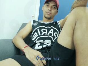 Owners_sex