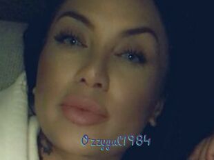 Ozzygal1984