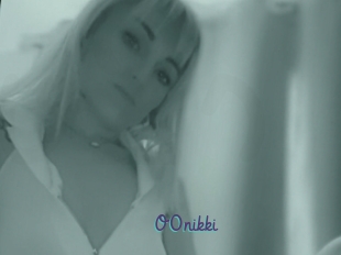 O0nikki