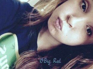 OBig_Red