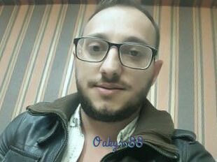 Oakyss88