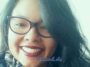 ObedientLola