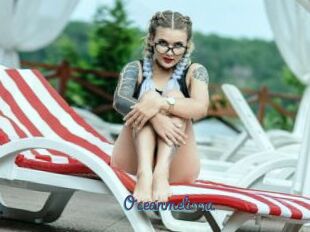 Oceanmelissa