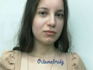 Octaviabridg