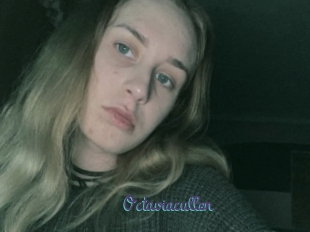 Octaviacullen