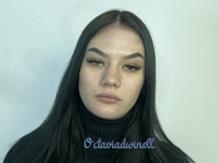 Octaviadwinell