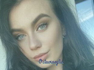 Octaviaeglin