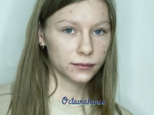 Octaviahance