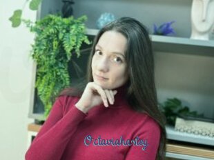 Octaviahastey