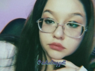 Odeliabaggott
