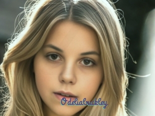 Odeliabuckley