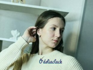 Odeliaclack