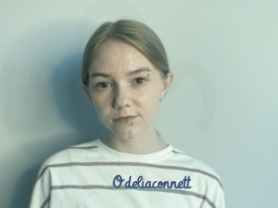 Odeliaconnett