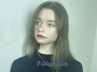 Odelinabadder