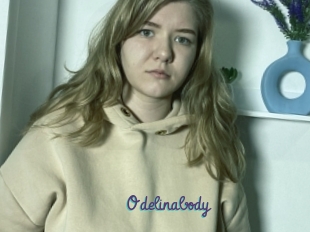 Odelinabody
