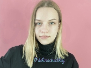 Odelinacheckley