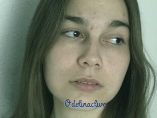 Odelinaclive
