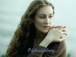 Odelinadanbury
