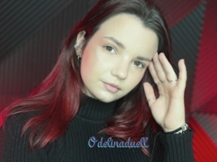 Odelinaduell