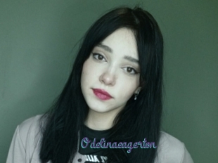 Odelinaeagerton