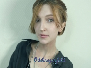 Odelinagarfield