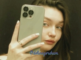 Odelinagoreham