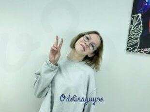 Odelinaguyse